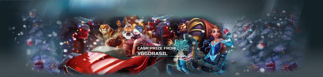 drift-casino-christmas-bonus