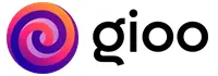 gioo-casino-logo