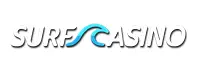surf-casino-logo