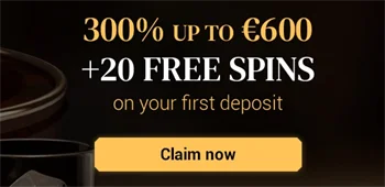 Black Label Casino Review: Premium Gaming for UK Players