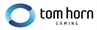 bonus-casino-software-TomHon
