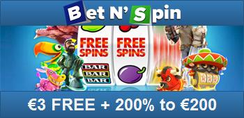 bonus-new-spins-betnspin