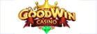 casino-bonus-goodwin