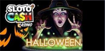 bonus-new-spins-slotocash