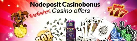 casino bonus