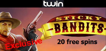 new-twin-casino-2018