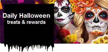 new-bonus-freakyaces-casino
