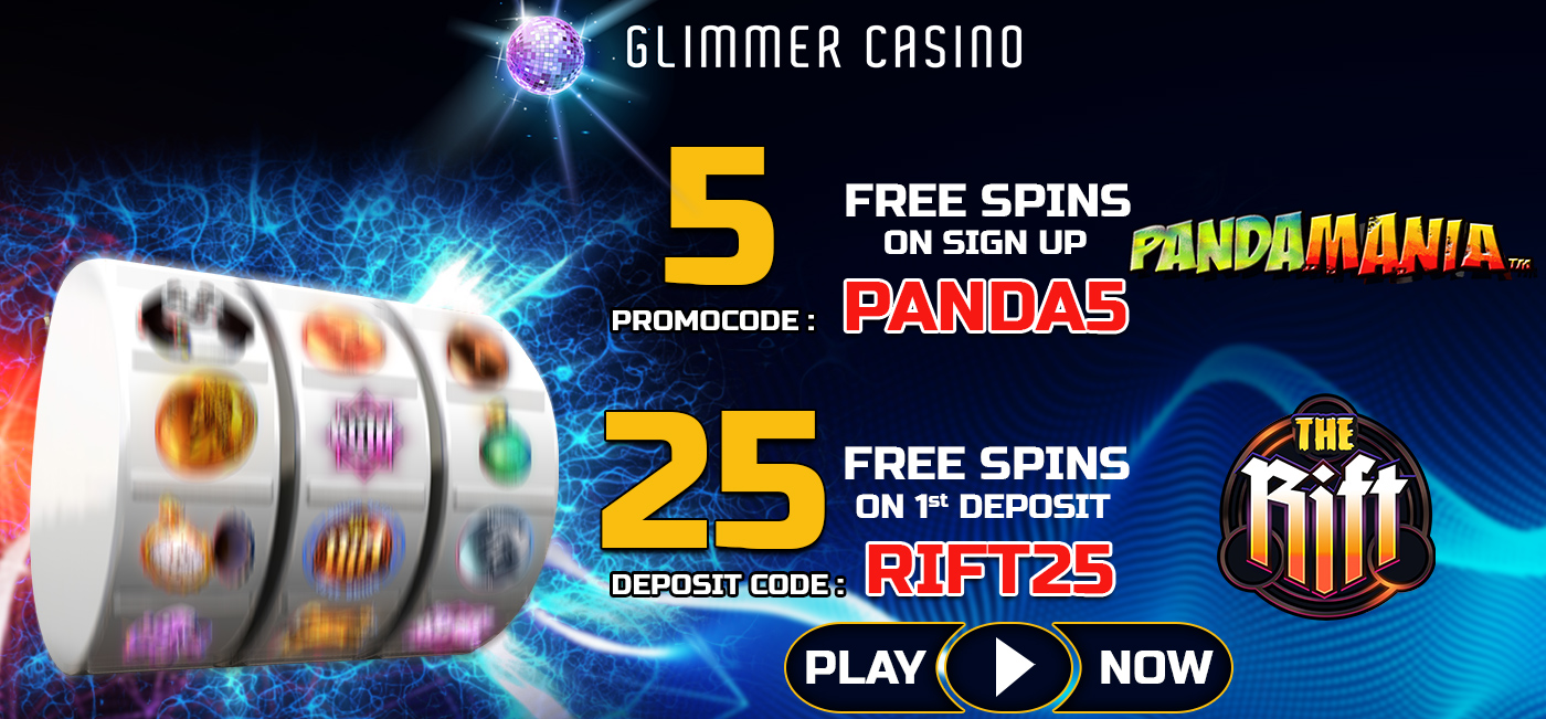 new-bonus-glimmer-casino