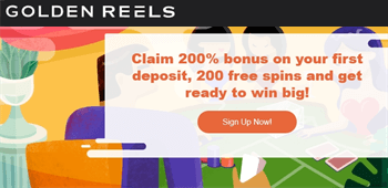 golden euro casino free chips