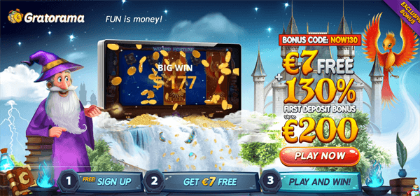 gratorama-casino-review