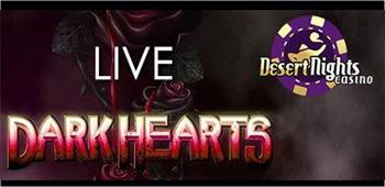 new-bonus-desertnights-casino