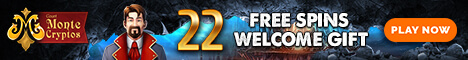 casino-bonus-montecryptos