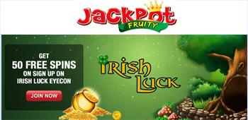 bonus-new-jackpotfruity-casino