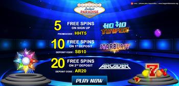 bonus-new-spins-jackpot-paradise