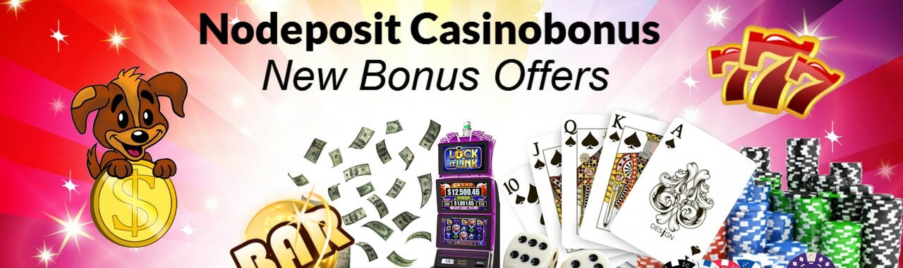 new-bonus-casino-online
