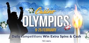 bonus-new-olympics-casino