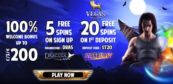 new-bonus-vegasparadise