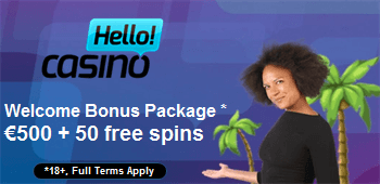 new-bonus-hello-casino