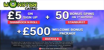 bonus-new-vegas-mobile-casino