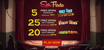 bonus-new-spin-fiesta-casino