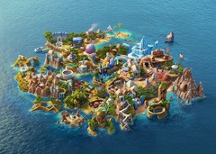 no-deposit-bonus-saga