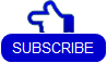 nodeposit-casinobonus-subscribe