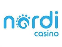 nordicasino-bonus