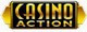 casino-bonus-casinoaction