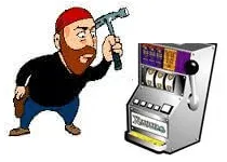 slot-tips-casino-strategy-playing