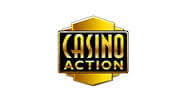 no-deposit-bonus-casinoaction